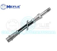 MEYLE 100 525 0016 Brake hose