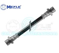 MEYLE 30-14 525 0012 Brake hose