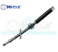 MEYLE 714 525 0028 Brake hose