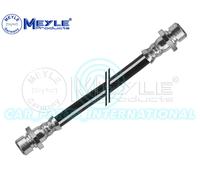 Meyle Germany Brake Hose, Rear Axle, Right, 31-14 525 0003