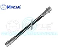 Meyle Germany Brake Hose, Rear Axle, Right, 314 525 0019