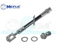 MEYLE 100 525 0033/S Brake hose