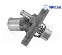 Meyle Germany Thermostat, Coolant 36-28 228 0003