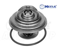 Meyle 028 280 0002 Thermostat, coolant