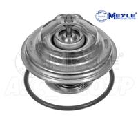 MEYLE 028 280 0008 Thermostat