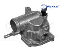 Meyle Germany Thermostat, Coolant with seal 028 287 0008