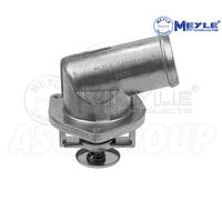 MEYLE 028 292 0008 Thermostat