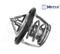 MEYLE 34-28 228 0000 Thermostat