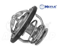 MEYLE 36-28 228 0002 Thermostat