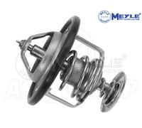 MEYLE 37-28 228 0001 Thermostat