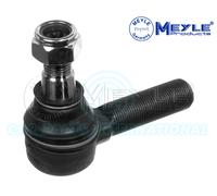 MEYLE 716 020 4101 Track rod end