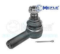 Meyle Germany Tie / Track Rod End (TRE) Front Axle Part No. 036 020 0004