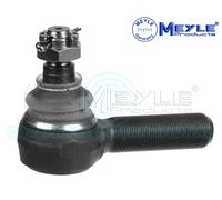 Meyle Germany Tie / Track Rod End (TRE) Front Axle Part No. 036 020 0021