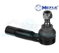 Meyle Germany Tie / Track Rod End (TRE) Front Axle Part No. 116 020 8503