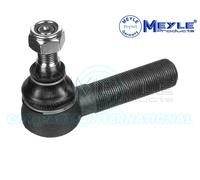 Meyle Germany Tie / Track Rod End (TRE) Front Axle Right Part No. 036 020 0013