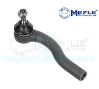 Front Right Tie Track Rod End Fiat:DOBLO,SIENA,PALIO,STRADA 46456660 46745364