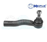 Meyle Germany Tie / Track Rod End (TRE) Front Axle Right Part No. 30-16 020 0140