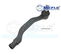 Meyle Germany Tie / Track Rod End (TRE) Front Axle Right Part No. 31-16 020 0010