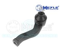 Meyle Germany Tie / Track Rod End (TRE) Front Axle Right Part No. 39-16 020 0018
