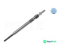 MEYLE GLOW PLUG 6140200007 FOR FIAT OPEL VAUXHALL