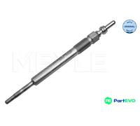 MEYLE GLOW PLUG 6148600016 FOR ALFA ROMEO
