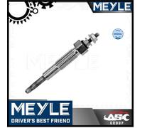 Glow Plug for FORD KIA MAZDA MEYLE 714 860 0003