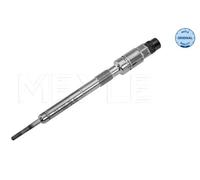 Glow plug Pencil-type Glow Plug 114 860 0001 MEYLE for VW SKODA SEAT AUDI MAN