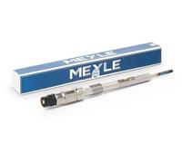 MEYLE 114 860 0004 GLOW PLUG
