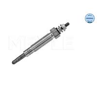 MEYLE GLOW PLUG FOR FORD NISSAN MAVERICK MISTRAL TERRANO II PATHFINDER TERRANO