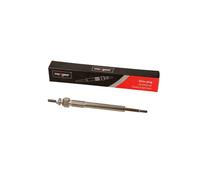 MEYLE Glow Plug For Hyundai Accent IV i20 i30 i40 CW ix35 Van