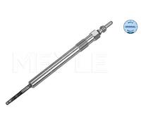 MEYLE GLOW PLUG FOR OPEL VAUXHALL ASTRA ASTRA ASTRA J INSIGNIA MERIVA MOKKA MOKK