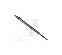 MEYLE Glow Plug For Toyota Auris Corolla IQ Urban Cruiser Verso Yaris Trezia