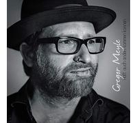 Meyle, Gregor - Hätt' Auch Anders Kommen Können [VINYL]