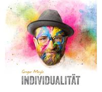 Meyle, Gregor - Individualität [VINYL]