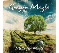 Meyle, Gregor - Meile Für Meyle [VINYL]