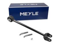 MEYLE Handlebar 70-160350003