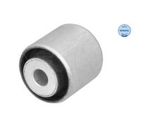 MEYLE Handlebar Rear Right Front Rear Left Suitable for Mercedes Benz A-Class (W177)