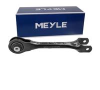 MEYLE Handlebar, wheel suspension 70-160350002