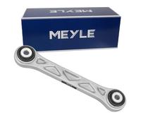 MEYLE Handlebar, wheel suspension 70-160500019