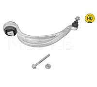 MEYLE 116 050 0171/HD CONTROL/TRAILING ARM WHEEL SUSPENSION Front RH,Lower,Rear
