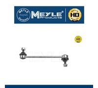 Meyle HD 37-160600028/HD Stabiliser Link Hyundai Tucson 04-10 Kia Sportage 05-10
