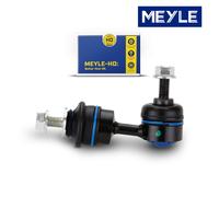 MEYLE HD 7160600013/HD Tie Rod Rear For Ford Mondeo 3 Turnier 2000-2007