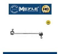Meyle HD 7160600014/HD Stabilizer Link