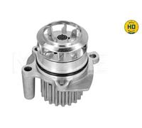 MEYLE 113 220 0018/HD Water pump