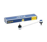 Meyle Rod-Strut Stabiliser 1160600000/HD - Black