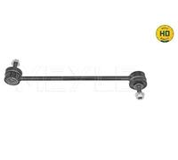 MEYLE Anti-roll bar link 35-16 060 0049/HD Front Axle Right, Front Axle Left 288 M10 X 1,25 MAZDA: CX-5 I, 6 Saloon, 6 Estate