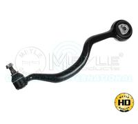 Meyle HD FRONT Left - Rearward Arm Track Control Arm - No. 316 050 4317/HD