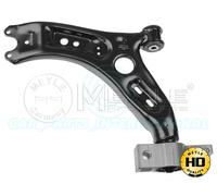 Meyle HD FRONT Lower Left Track Control Arm WISHBONE - No. 116 050 0002/HD