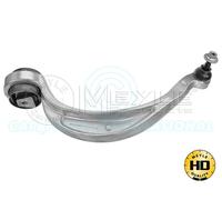Meyle HD FRONT Lower Right - Rearward Arm Track Control Arm - # 116 050 0171/HD