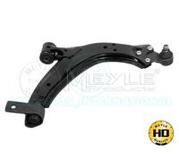 Meyle HD FRONT Lower Right Track Control Arm WISHBONE - No. 11-16 050 0003/HD